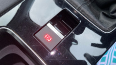 Vauxhall Mokka 1.2 Turbo 100 Elite Edition 5dr Petrol Hatchback